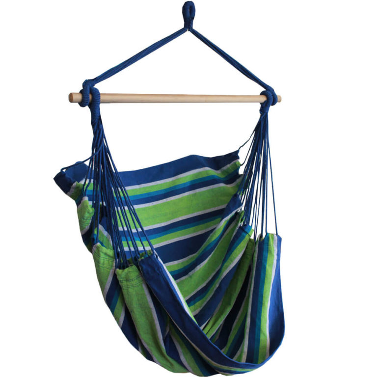 Гамак quechua hammock comfort