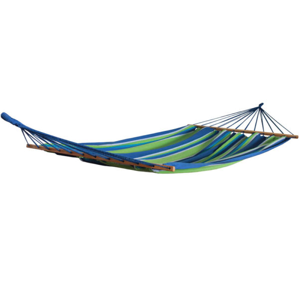 HAMMAKA WOVEN HAMMOCK - Image 4