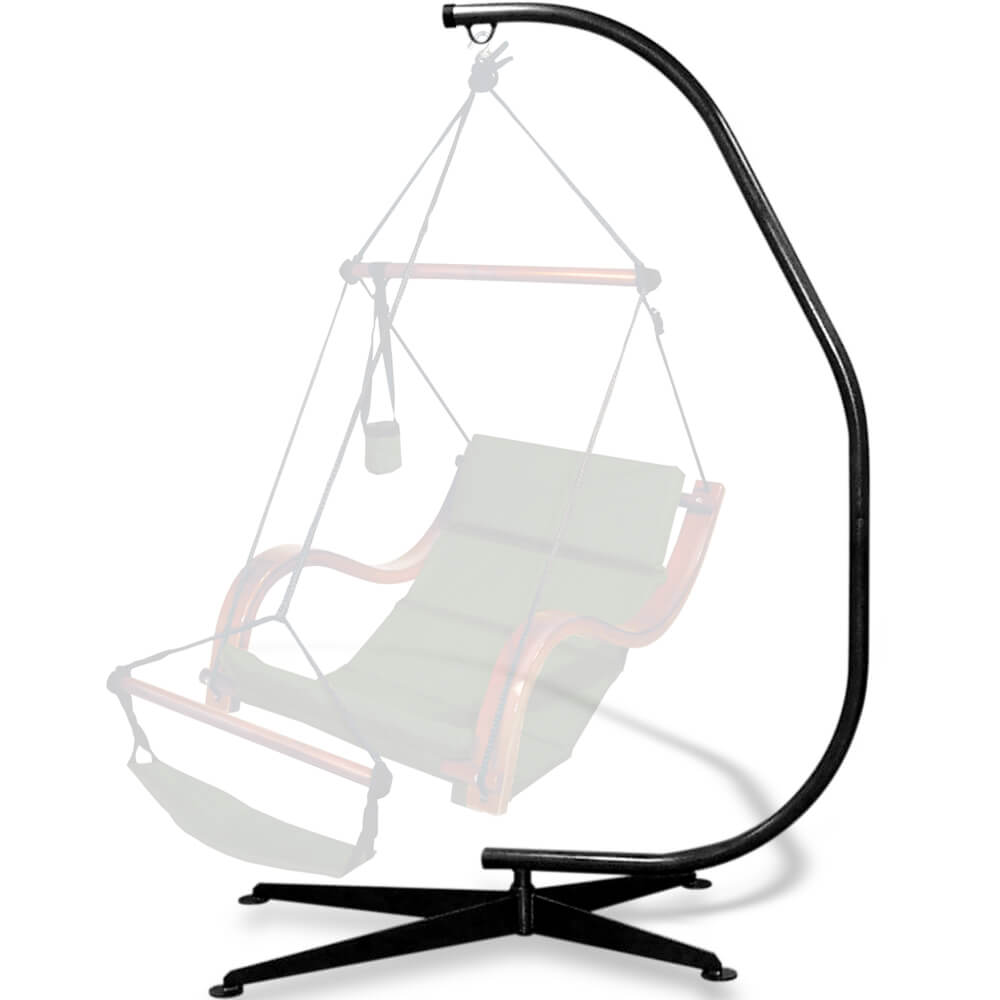 Hammaka and Cradle Chair Footrests – Hammaka